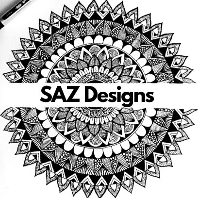 SAZ Designs