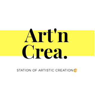 Station of Artistic Creation