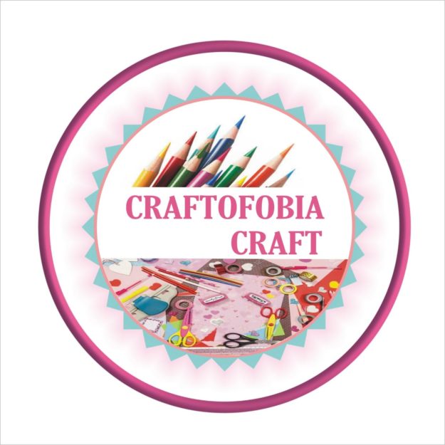 Craftofobia Craft