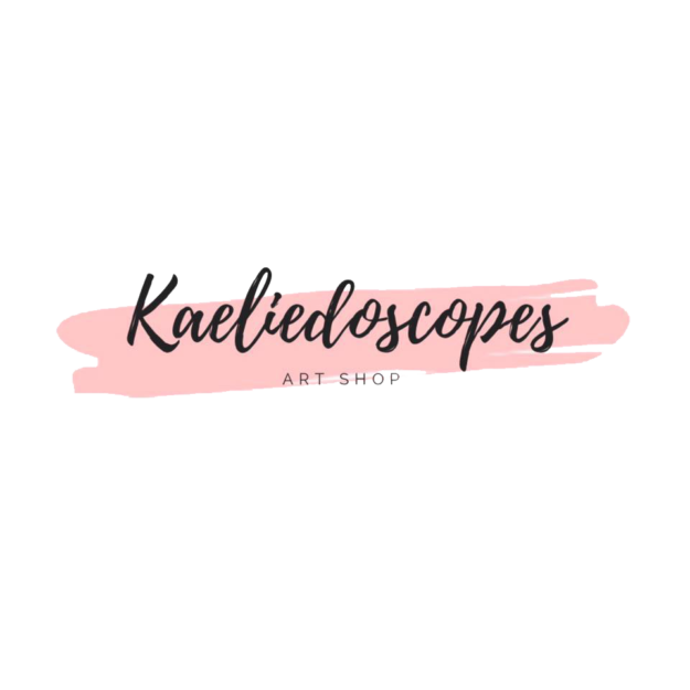 Kaeliedoscopes