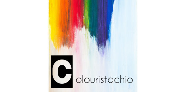 Colouristachio