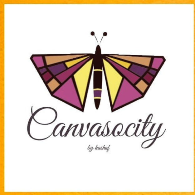 Canvasocity