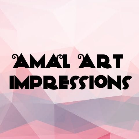 Amal Art Impressions