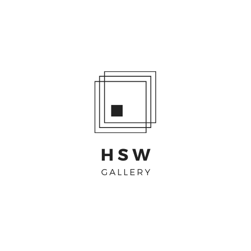 HSW Gallery