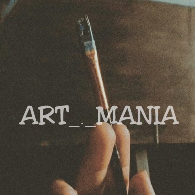 Art_._mania