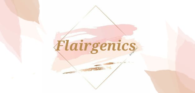 Flairgenics