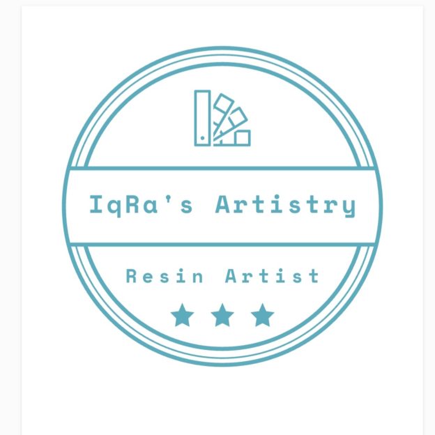 IqRa's Artistry