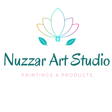Nuzzar art studio