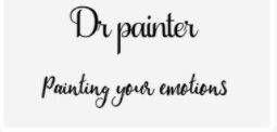 Dr.painter