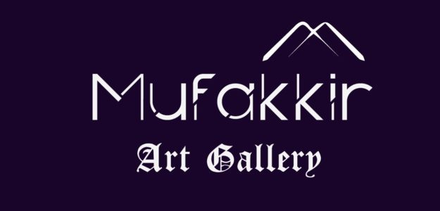 Mufakkir Art Gallery