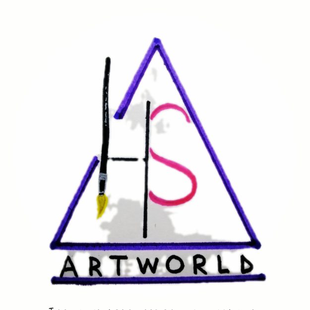 HS - Artworld