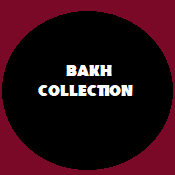 bakh collections