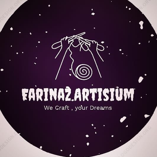 Farina'z Artisium