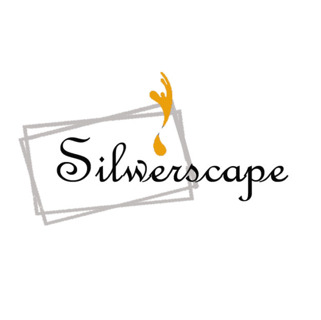 Silwerscape