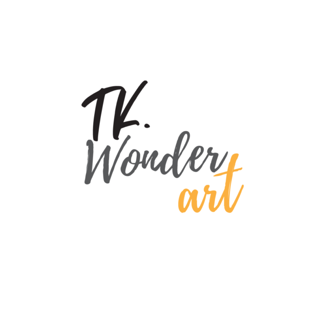 Tk Wonder Art