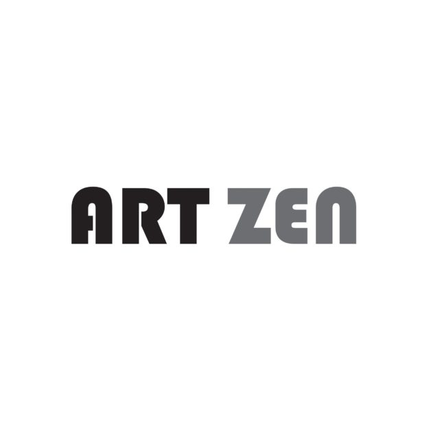 the.art.zen