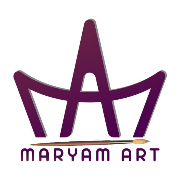 MARYAM ART