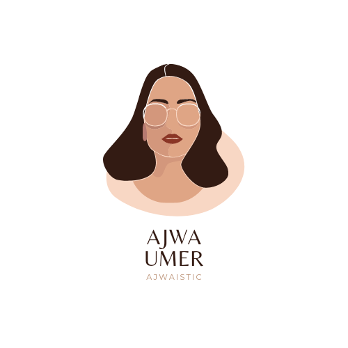 Ajwa Umer