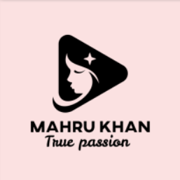 Mahrukhan-MK