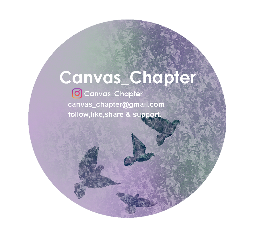 Canvas_chapter