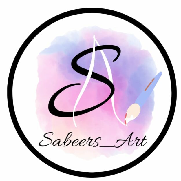 Sabeers_art