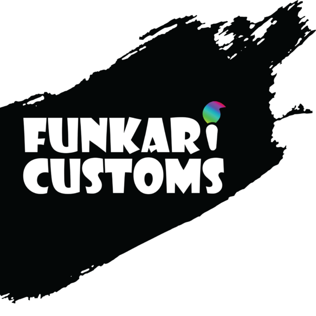 Funkari Customs
